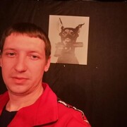 ���������� ������, ���� ������� ���������, 33 ����, ������������ ��� ������, ����� � ���������, c�������� ���������