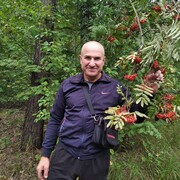  ,   , 59 ,     , c 