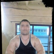 ���������� ������, ���� ������� ������, 46 ���, ������������ ��� ������, ����� � ���������