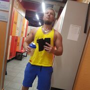  ,   Artem, 34 ,   ,   , c , 