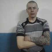  ,   , 45 ,   ,   , c , 