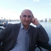  ,   Malik, 52 ,   ,   , c 