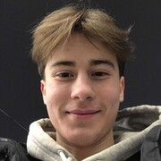 ���������� �����-���������, ���� ����� ����, 23 ����, ������������ ��� ������, ����� � ���������