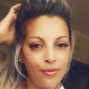  ,   Vera, 42 ,   ,   , c 