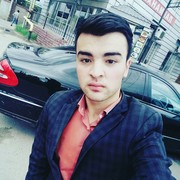 ���������� ������, ���� ������� Rofe, 30 ���, ������������ ��� ������, ����� � ���������, c�������� ���������