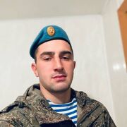  --,   , 26 ,   ,   