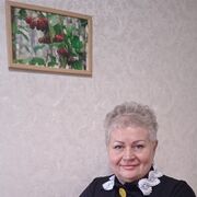  ,   , 68 ,   ,   , c 