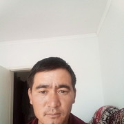  ,   , 36 ,     , c 