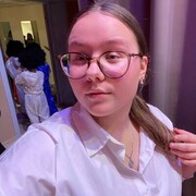  ,   , 19 ,     , c 