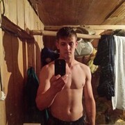  ,   , 35 ,   ,   , c 
