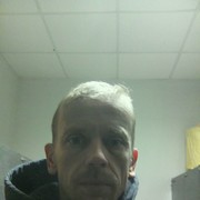  ,   , 43 ,   