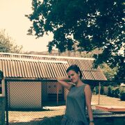 ���������� �����, ���� ������� ����, 33 ����, ������������ ��� ����� � ���������