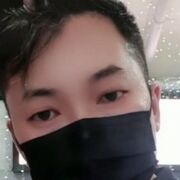  Ansan,   , 42 ,   ,   