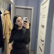 ���������� �������, ���