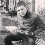  ,   C, 34 ,   
