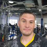  ,   Ozzy, 39 ,   ,   , c 