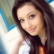 ���������� �����������, ���� ������� �������, 31 ���, ������������ ��� c�������� ���������