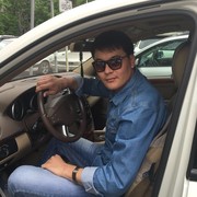 ���������� ������, ���� ������� Akony, 39 ���, ������������ ��� ������