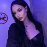  ,  , 22