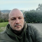  deleted,   , 51 ,   ,   