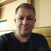  -,   , 49 ,   ,   
