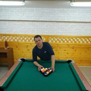 ���������� �����-���������, ���� ������� Denis, 30 ���, ������������ ��� ������, ����� � ���������