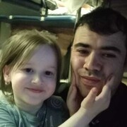 ���������� �����, ���� ������� �����, 39 ���, ������������ ��� ����� � ���������, c�������� ���������