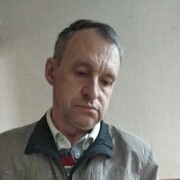  ,   Olka, 57 ,     , c , 