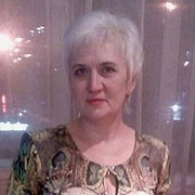 ���������� �����������, ���� ������� �����, 56 ���, ������������ ��� ������, ����� � ���������, c�������� ���������