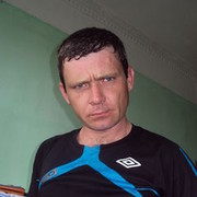 ���������� ������, ���� ������� ������, 46 ���, ������������ 