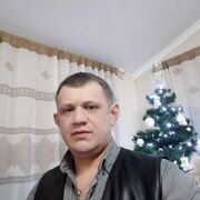  ,  , 44