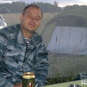 ���������� ��������, ���� ������� ���������, 43 ����, ������������ ��� ������, ����� � ���������, c�������� ���������