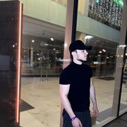  ,   , 25 ,   ,   