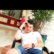 ���������� ������, ���� ������� ����, 33 ����, ������������ ��� ������, ����� � ���������, c�������� ���������