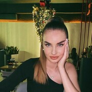 ���������� �����-���������, ���� ������� �����, 23 ����, ������������ ��� ������, ����� � ���������