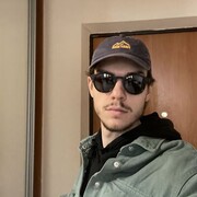  ,   , 23 ,   ,   