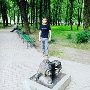  ,  , 40
