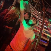  ,   , 26 ,   ,   