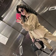 ���������� ������, ���� ������� ����, 30 ���, ������������ ��� ����� � ���������, c�������� ���������