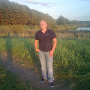 ���������� ����������, ���� ������� ����, 42 ����, ������������ ��� ������, ����� � ���������, c�������� ���������