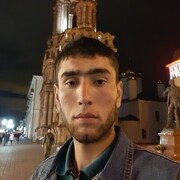  ,   , 31 ,   ,   