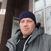  ,   , 43 ,     , c 