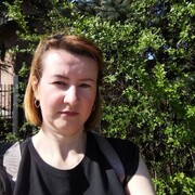  ,   Vera, 46 ,     , c 