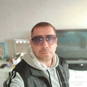 ���������� ���������, ���� ������� Pavel, 41 ���, ������������ ��� ������, ����� � ���������, c�������� ���������