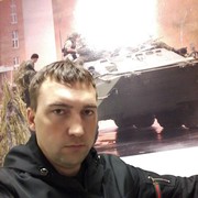 ���������� ���������, ���� ������� ������, 39 ���, ������������ 