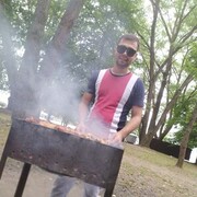 ���������� �����, ���� ������� �����, 30 ���, ������������ ��� ������, ����� � ���������, c�������� ���������