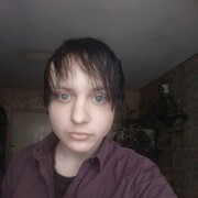 ���������� �����, ���� ����� Eduard, 24 ����, ������������ ��� ������, ����� � ���������, c�������� ���������, ���������