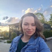   ,  , 30