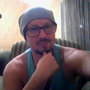 ���������� �������, ���� ������� �����, 51 ���, ������������ ��� ������, ����� � ���������