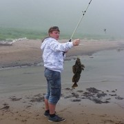 ���������� �����-���������, ���� ������� ��� ��, 39 ���, ������������ ��� ������, ����� � ���������, c�������� ���������